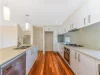 39 Moran Street, Alderley, Qld 4051-Image