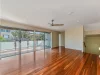 39 Moran Street, Alderley, Qld 4051-Image