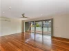 39 Moran Street, Alderley, Qld 4051-Image