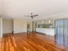 39 Moran Street, Alderley, Qld 4051-Image