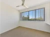 39 Moran Street, Alderley, Qld 4051-Image
