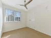 39 Moran Street, Alderley, Qld 4051-Image