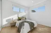 4/14 Carbine Close, Casula, NSW 2170-Image