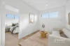 4/14 Carbine Close, Casula, NSW 2170-Image