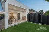 4/14 Carbine Close, Casula, NSW 2170-Image