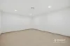 4/14 Carbine Close, Casula, NSW 2170-Image