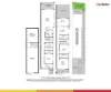 4/14 Carbine Close, Casula, NSW 2170-Floorplan