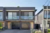4/32 Lucas Avenue, Moorebank, NSW 2170