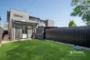 4/32 Lucas Avenue, Moorebank, NSW 2170-Image