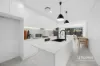 4/32 Lucas Avenue, Moorebank, NSW 2170-Image