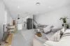 4/32 Lucas Avenue, Moorebank, NSW 2170-Image