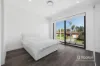 4/32 Lucas Avenue, Moorebank, NSW 2170-Image