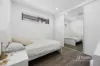 4/32 Lucas Avenue, Moorebank, NSW 2170-Image