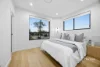 4/49 Thompson Avenue, Moorebank, NSW 2170-Image