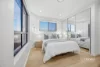 4/49 Thompson Avenue, Moorebank, NSW 2170-Image
