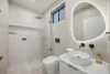 4/49 Thompson Avenue, Moorebank, NSW 2170-Image