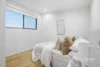 4/49 Thompson Avenue, Moorebank, NSW 2170-Image