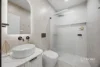 4/49 Thompson Avenue, Moorebank, NSW 2170-Image