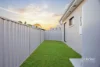 4/49 Thompson Avenue, Moorebank, NSW 2170-Image