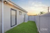 4/49 Thompson Avenue, Moorebank, NSW 2170-Image