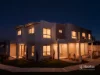 4/49 Thompson Avenue, Moorebank, NSW 2170-Image