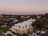 4/49 Thompson Avenue, Moorebank, NSW 2170-Image