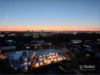 4/49 Thompson Avenue, Moorebank, NSW 2170-Image