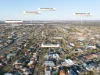 4/49 Thompson Avenue, Moorebank, NSW 2170-Image