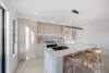 4/49 Thompson Avenue, Moorebank, NSW 2170-Image