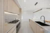 4/49 Thompson Avenue, Moorebank, NSW 2170-Image
