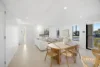 4/49 Thompson Avenue, Moorebank, NSW 2170-Image