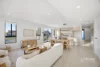 4/49 Thompson Avenue, Moorebank, NSW 2170-Image