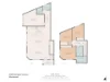 4/49 Thompson Avenue, Moorebank, NSW 2170-Floorplan