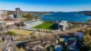 4/71-73 Donnison Street, Gosford, NSW 2250