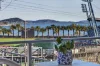 4/71-73 Donnison Street, Gosford, NSW 2250-Image