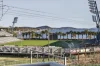 4/71-73 Donnison Street, Gosford, NSW 2250-Image