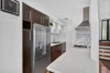 4/71-73 Donnison Street, Gosford, NSW 2250-Image
