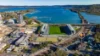 4/71-73 Donnison Street, Gosford, NSW 2250-Image