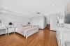 4/71-73 Donnison Street, Gosford, NSW 2250-Image
