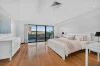 4/71-73 Donnison Street, Gosford, NSW 2250-Image