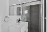 4/71-73 Donnison Street, Gosford, NSW 2250-Image