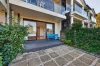 4/71-73 Donnison Street, Gosford, NSW 2250-Image