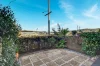 4/71-73 Donnison Street, Gosford, NSW 2250-Image