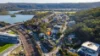 4/71-73 Donnison Street, Gosford, NSW 2250-Image