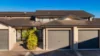 4/71-73 Donnison Street, Gosford, NSW 2250-Image