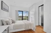 4/71-73 Donnison Street, Gosford, NSW 2250-Image