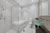 4/71-73 Donnison Street, Gosford, NSW 2250-Image
