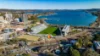 4/71-73 Donnison Street, Gosford, NSW 2250-Image