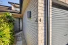 4/71-73 Donnison Street, Gosford, NSW 2250-Image