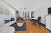 4/71-73 Donnison Street, Gosford, NSW 2250-Image